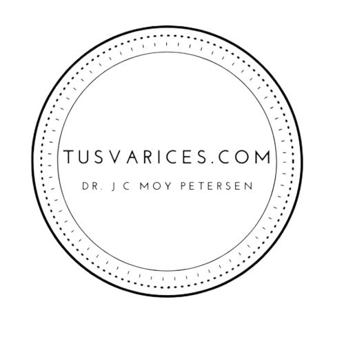 TUS VARICES