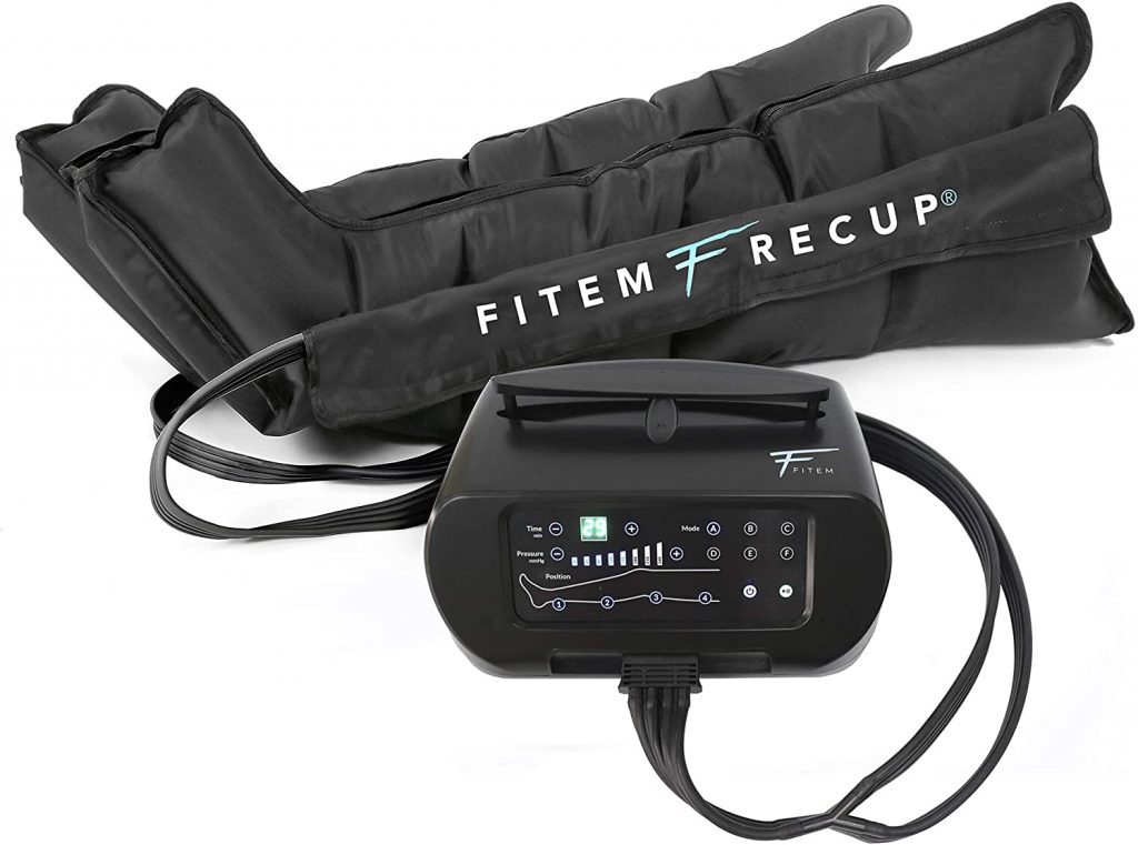 fitem presoterapia