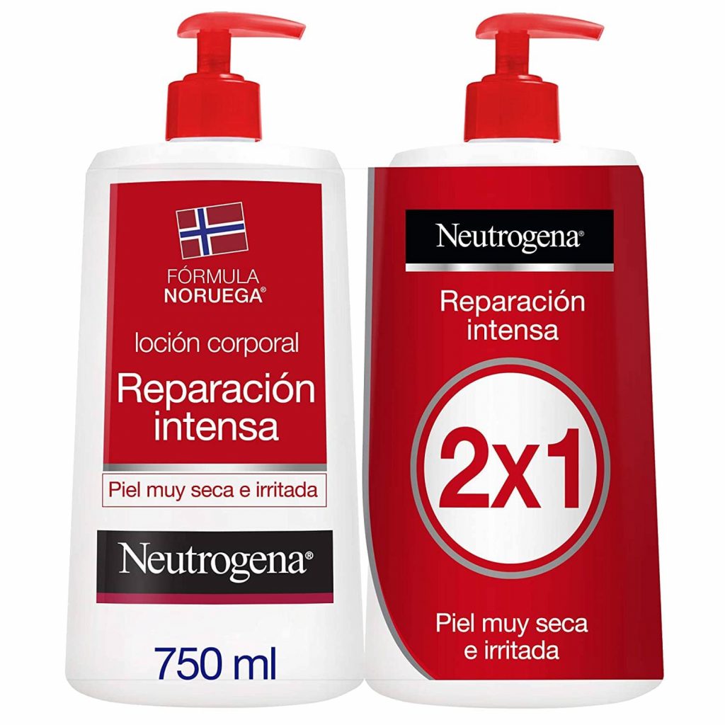 crema hidratante varices